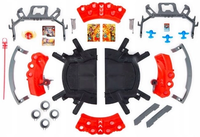 Modulinės dalys ir išmanūs sprendimai