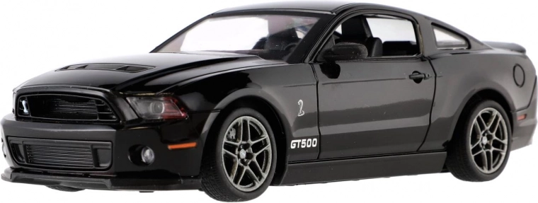 Realistinis legendos dizainas