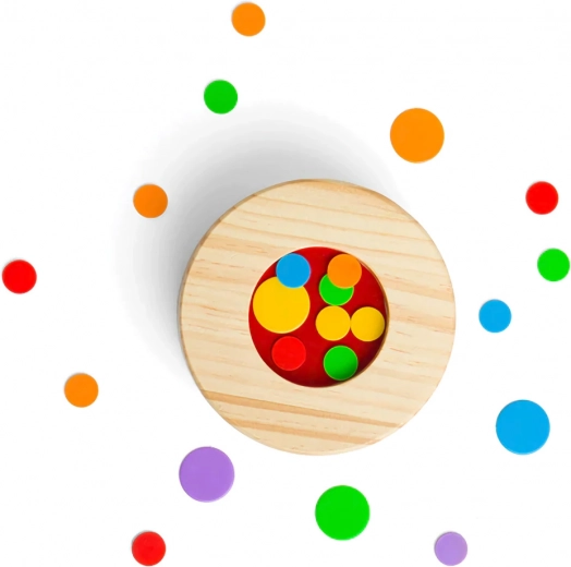 Kompaktiškas ir kelioninis