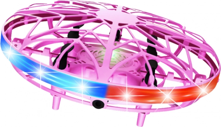 Pilnas apsauginis narvas saugiam žaidimui