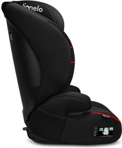 Headrest with Memory Foam