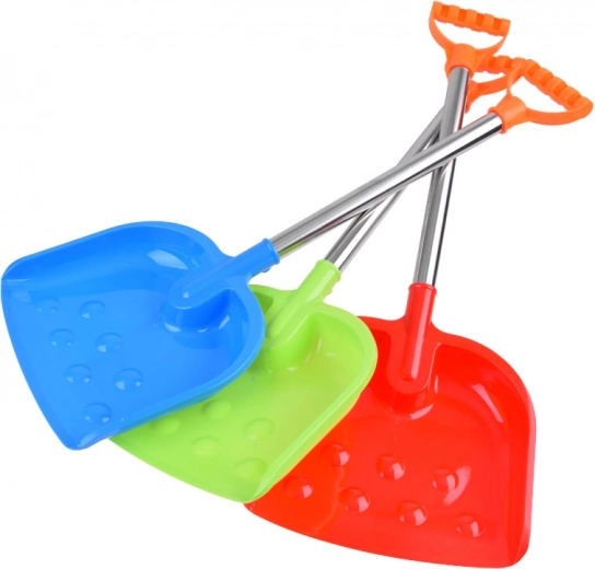 Lengvas, bet tvirtas metalinis kotelis