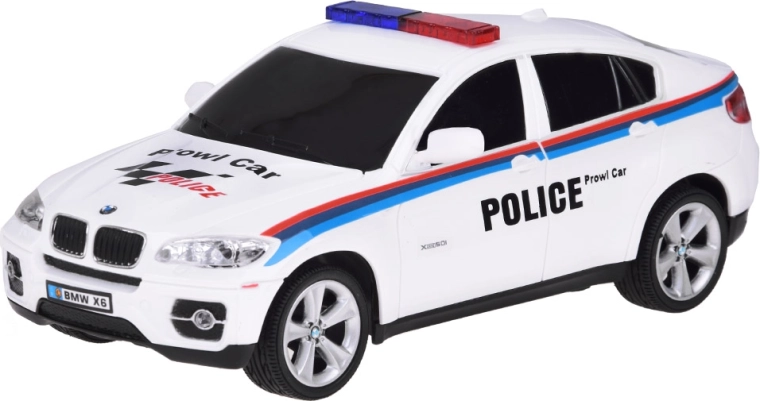 Kokybiška konstrukcija