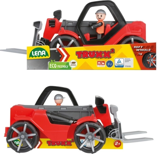 Patvari konstrukcija