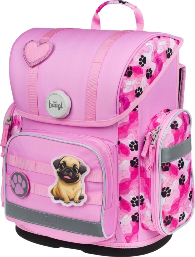 Ergonomiškas dizainas sveikam nešiojimui