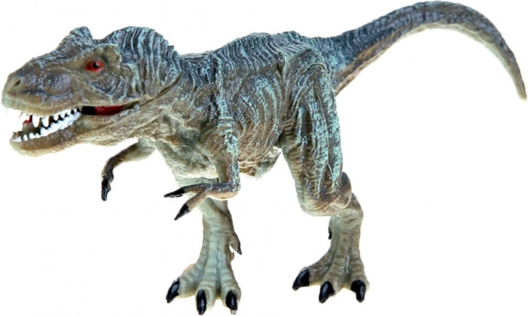 Mokomoji ir pramoginė