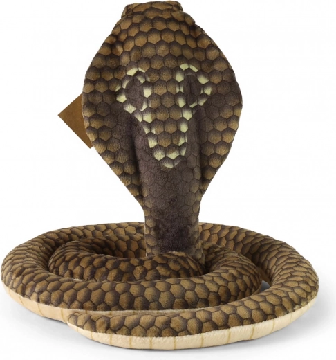 Stabili forma žaidimui ir dekorui