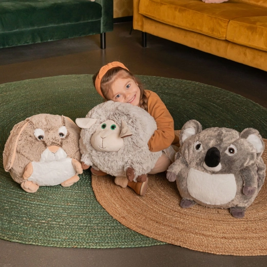 Draugas kelionėms ir namams