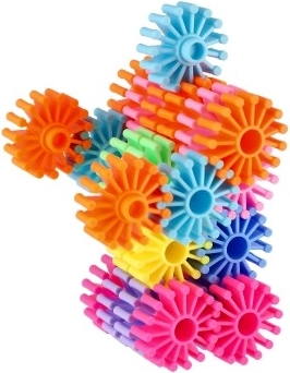 Kūrybinis konstravimas