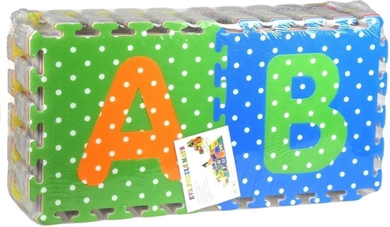 Mokomieji įrankiai vaikams