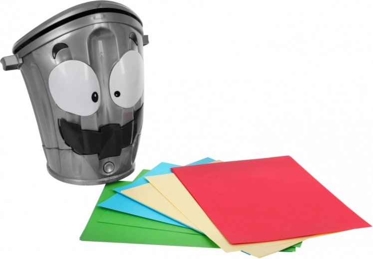 Pramoga visai šeimai