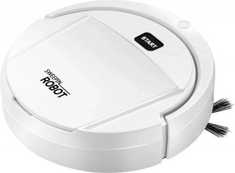 Ilgas veikimo laikas