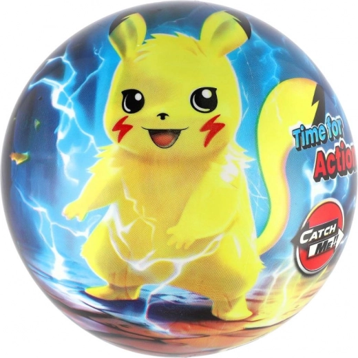 Lengvas ir lengvai valdomas