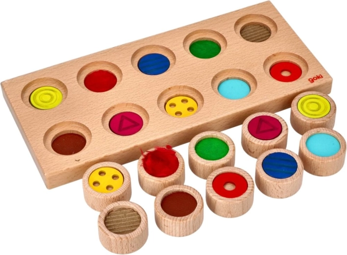 Tvirta medinė lenta ir patvarūs elementai