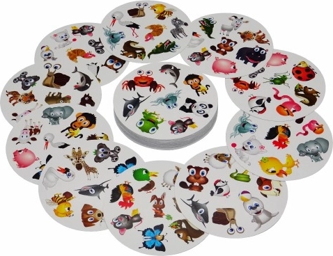 kompaktiška skardinė dėžutė kelionėms