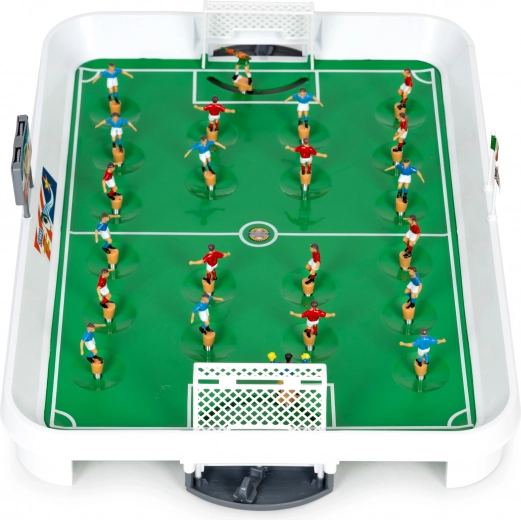 Judantis vartininkas