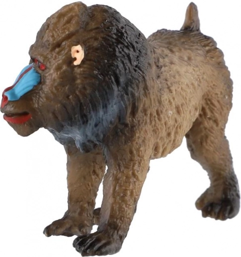 Patvari figūrėlė kasdieniams žaidimams