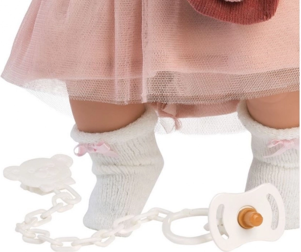 Interaktyvios funkcijos