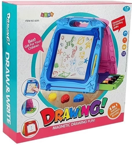 Smagūs priedai kūrybai