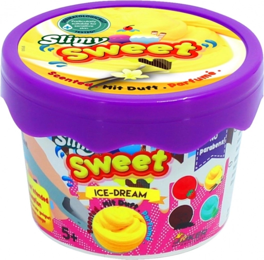 Saugios sudėties be parabenų