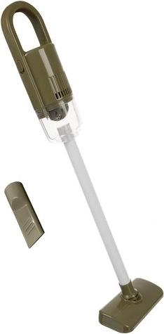 Realistiškos funkcijos