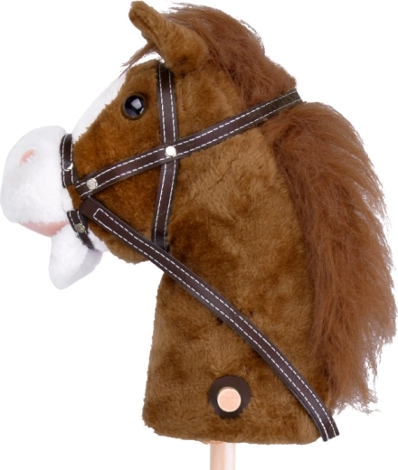 Tvirta ir patvari konstrukcija