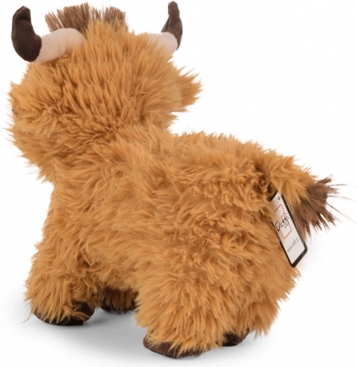 Ideal size 35 cm