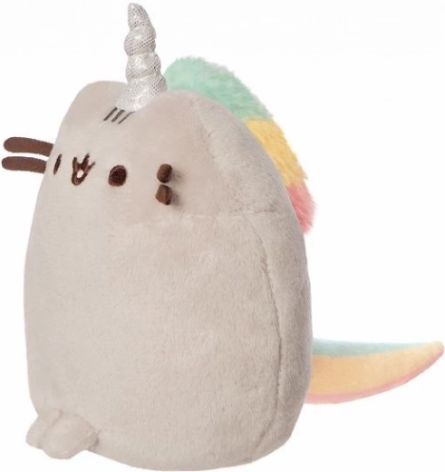 Magical unicorn design