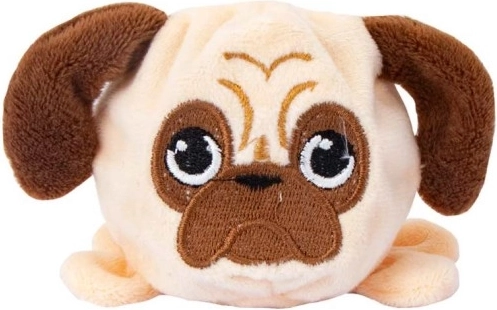 Įvairus panaudojimas