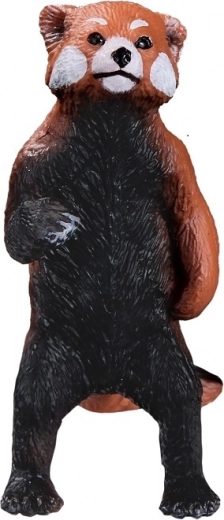 Saugus ir patvarus pagaminimas