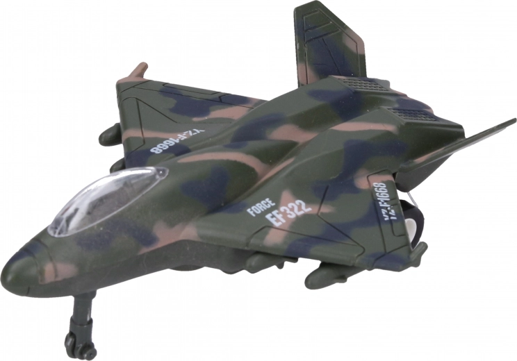 Patvari metalo ir plastiko kombinacija