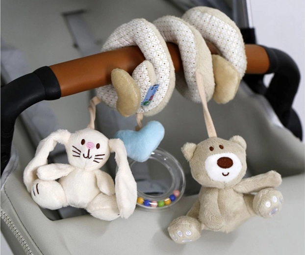 Lengvas tvirtinimas bet kur