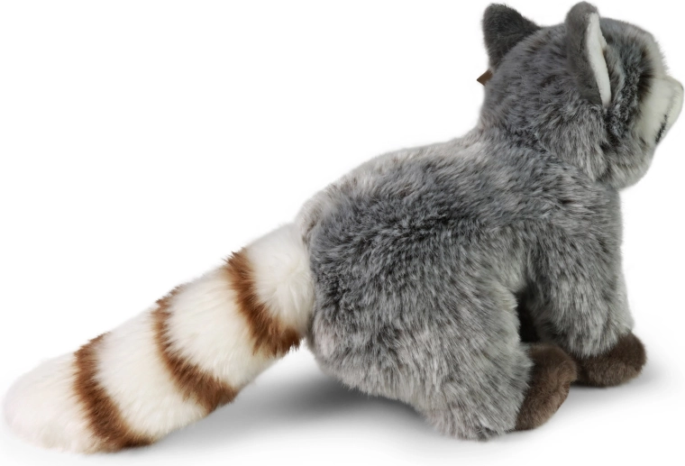 Patogus ir minkštas