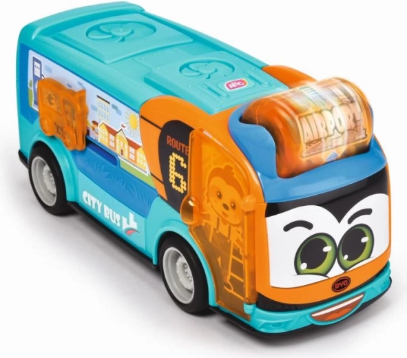 Laisva eiga sklandžiam riedėjimui