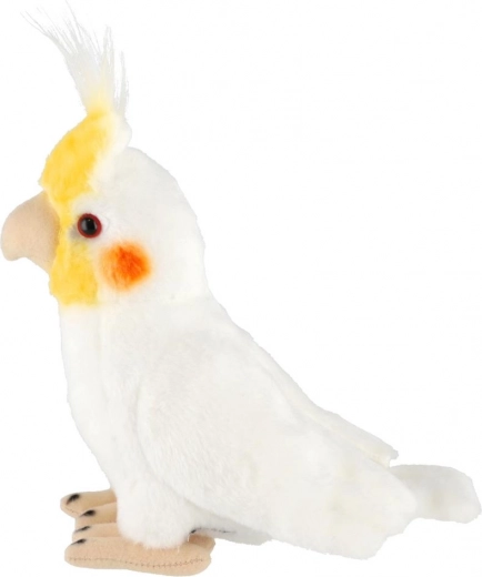 Nepakartojamai minkšta ir švelni