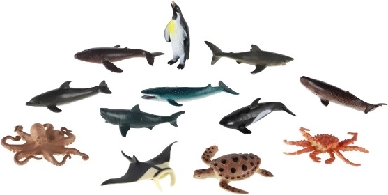 Realistiškos detalės