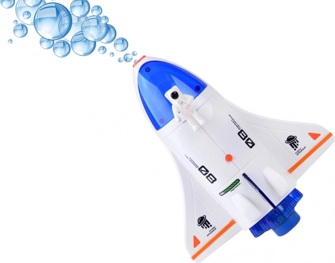 Realistiški efektai