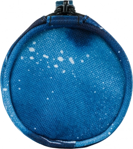 Universali paskirtis