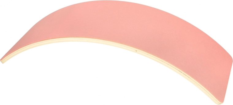 Saugus neslystantis veltinis