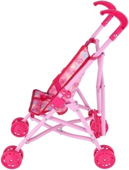 Lengvas ir kompaktiškas dizainas