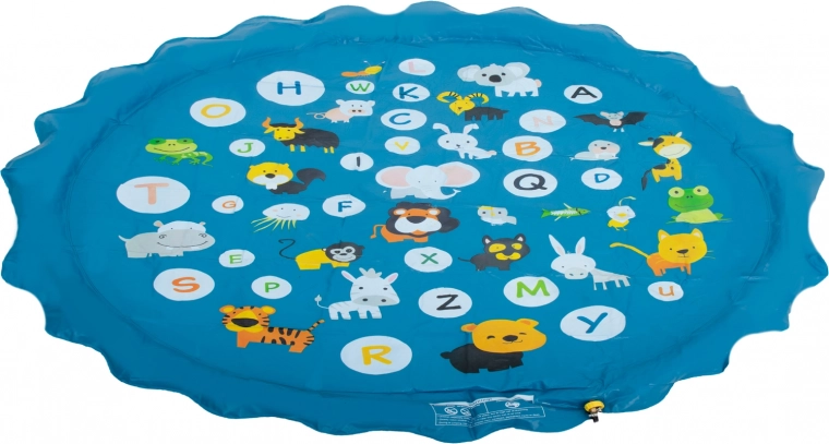 Lengvas sandėliavimas po sezono