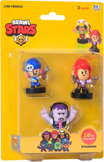 Teminis rinkinys