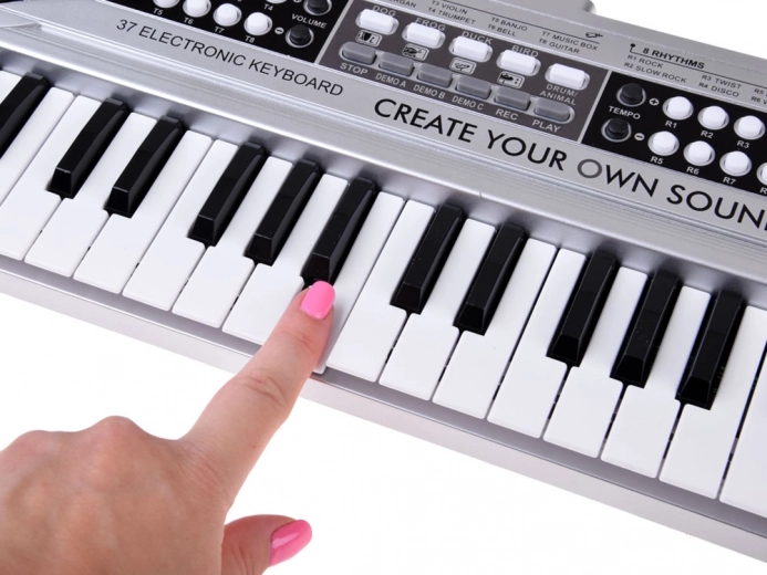 Kompaktiški, stabilūs ir paruošti kelionėms