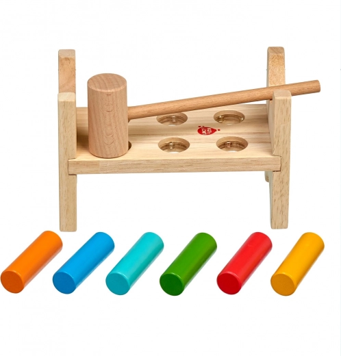 Dvipusis smagumas – apversk ir žaisk toliau