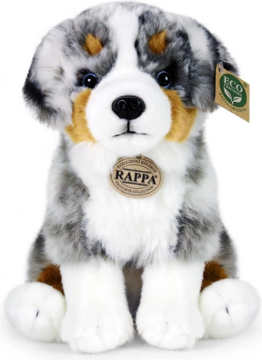 Tikroviškas dizainas