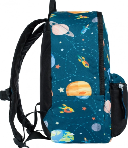 Saugumas ir patvarumas kasdien