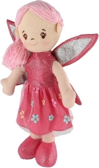 Kūrybiškumo skatinimas