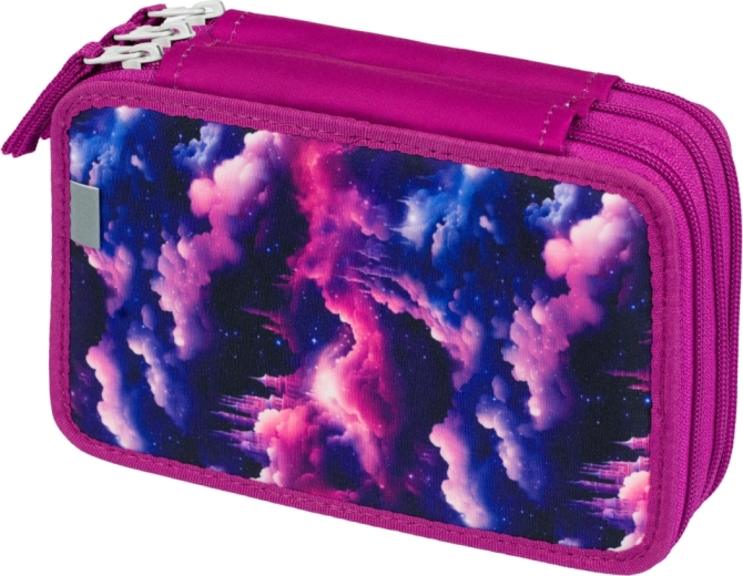 Tvirti ir patikimi užtrauktukai