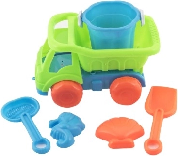 Kūrybiškas žaidimas