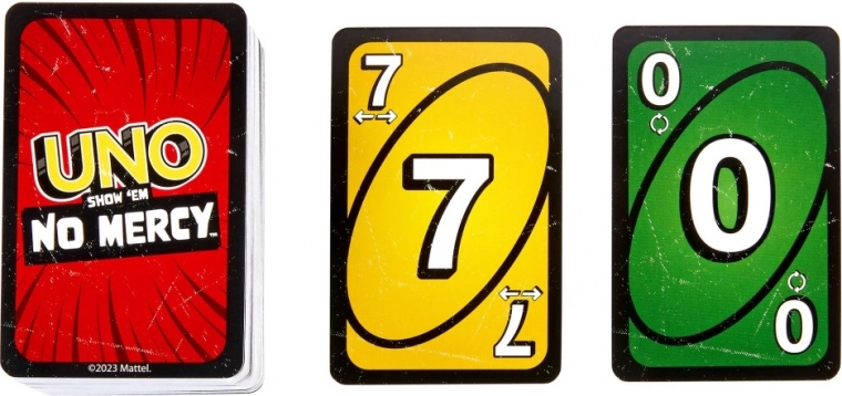 Ikoniškas stilius ir greitas žaidimas